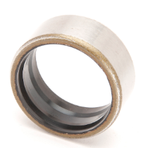 Collar, Oil Seal - 14301-62450