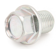PLUG, DRAIN - 13901-33750
