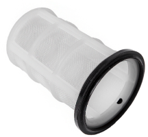 STRAINER, FUEL FILTER - 13251-41060
