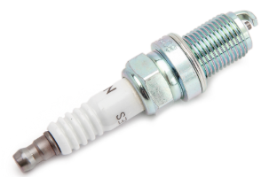 PLUG,SPARK - 12691-67710