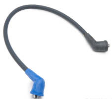 Assembly Cord, Center - 12691-67510