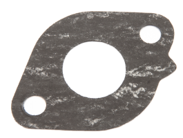GASKET, CARBURETOR - 12681-46112