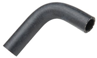 Pipe, Water - 12594-72940