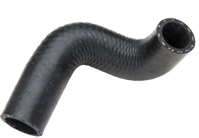 PIPE,WATER - 12594-72850