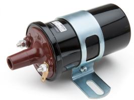 Coil, Ignition - 12581-68900