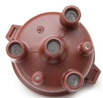 Assembly Cap DISTRIBUTOER - 12581-68670