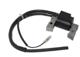 IGNITER - 12182-67060
