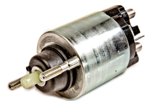 ASSEMBLY SWITCH - 12181-63080