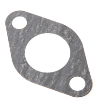 Gasket, Carburetor - 12035-46110