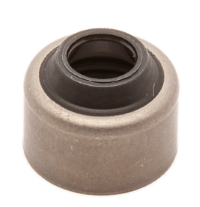 Seal, Valve Stem - 11420-13150
