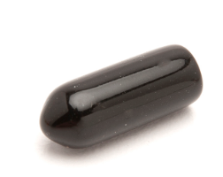 CAP, PROTECTOR - 09980-00050