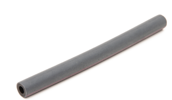 PIPE, FUEL - 09661-40095