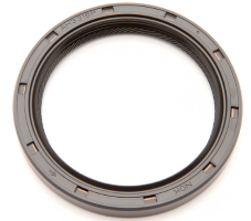 SEAL, OIL - 09560-00007