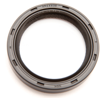 SEAL, OIL - 09550-00001