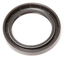 SEAL, OIL - 09500-45629