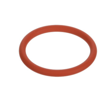 RING - 343398R2