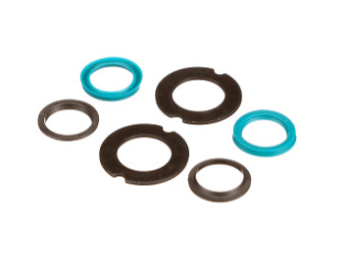 KIT SEALS - 348738A1