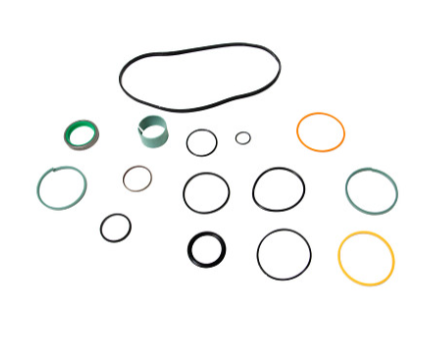 HYDRAULIC CYLINDER SEAL KIT - 352545A1