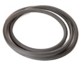 BELT, MOWER 102 - K5124-71420