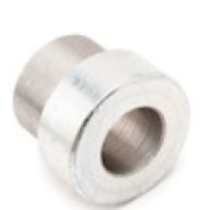 COLLAR, PULLEY - K5127-71620