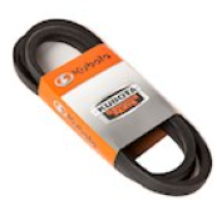 BELT, V DECK DRIVE, SB70 - K5142-51310