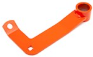 ARM, TENSION - K5142-71550