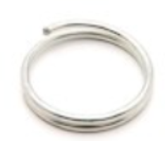 RING, SNAP, 2 - K5142-72732