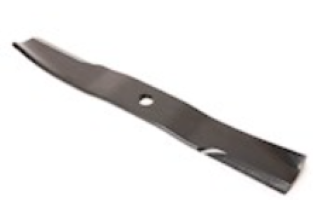 BLADE, 48L, LOW LIFT - K5182-71840