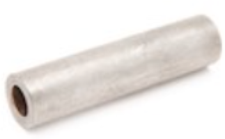 GAUGE BOSS - K5182-72660