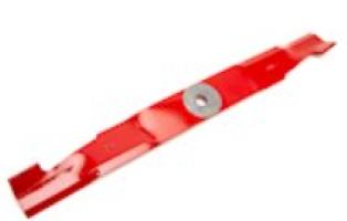 BLADE (48 LH ) - K5184-71924