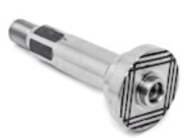 SHAFT, BLADE - K5221-71222
