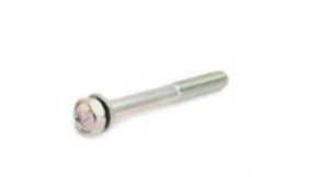 BOLT - 01023-50650