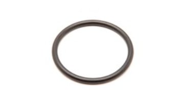O-RING - 04816-00200