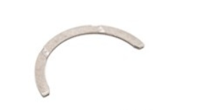 METAL, SIDE 1 - 15261-23533