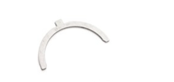 METAL, SIDE THRUST WASHERS (STANDARD) - 15261-23544