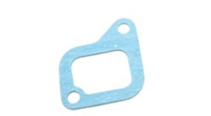 GASKET,INTERNAL MANIFOLD - 15263-11830