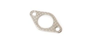 GASKET EXTERNAL MANIFOLD - 15263-12360