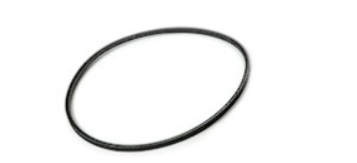 BELT, FAN COOLING - 15321-72530