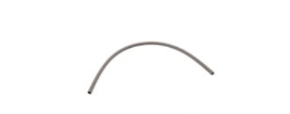 PIPE, RADIATOR OVERFLOW TUBE - 15371-72710