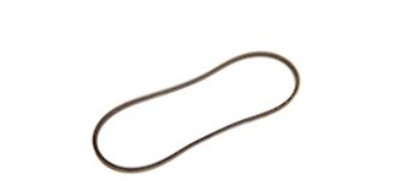 BELT, FAN - 15411-97020