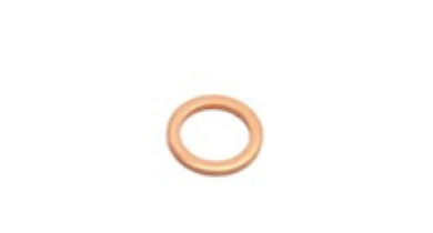 GASKET, COPPER - 15471-96650