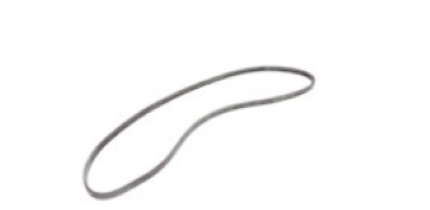 GASKET, HEAD COVER - 15471-14520