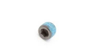 PLUG * - 15521-96020