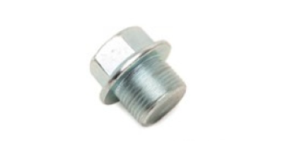 PLUG, DRAIN - 15707-33750