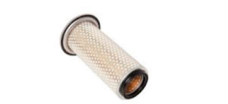 ASSY ELEMENT, AIR FILTER - 15741-11084