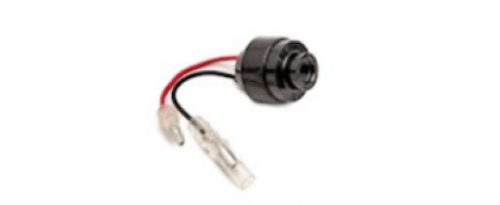 ASSY INDICATOR - 15831-11090