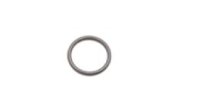 O-RING - 15841-51200