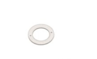 WASHER - 15841-94040