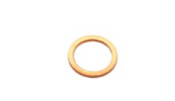 GASKET, COPPER - 15841-96650