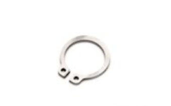 RING, SNAP - 15875-24320